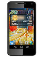 Best available price of Micromax A90 in Tanzania
