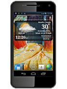 Best available price of Micromax A90s in Tanzania