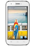 Best available price of Micromax A92 in Tanzania