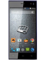 Best available price of Micromax A99 Canvas Xpress in Tanzania