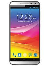 Best available price of Micromax Canvas Juice 2 AQ5001 in Tanzania