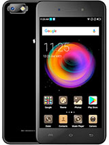 Best available price of Micromax Bharat 5 Pro in Tanzania