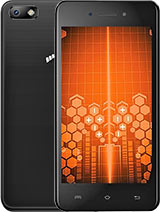 Best available price of Micromax Bharat 5 in Tanzania