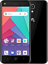 Best available price of Micromax Bharat Go in Tanzania