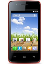 Best available price of Micromax Bolt A067 in Tanzania
