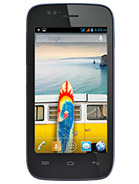 Best available price of Micromax A47 Bolt in Tanzania