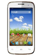 Best available price of Micromax A65 Bolt in Tanzania