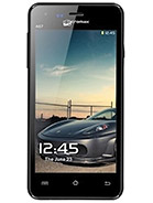 Best available price of Micromax A67 Bolt in Tanzania
