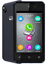 Best available price of Micromax Bolt D303 in Tanzania