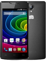Best available price of Micromax Bolt D320 in Tanzania