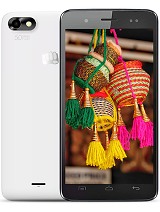 Best available price of Micromax Bolt D321 in Tanzania