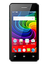 Best available price of Micromax Bolt Supreme 2 Q301 in Tanzania