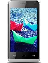 Best available price of Micromax Bolt Q324 in Tanzania