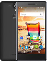 Best available price of Micromax Bolt Q332 in Tanzania
