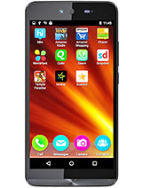 Best available price of Micromax Bolt Q338 in Tanzania