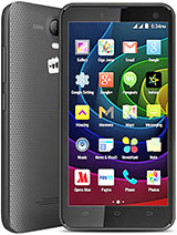Best available price of Micromax Bolt Q339 in Tanzania