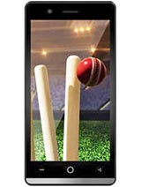 Best available price of Micromax Bolt Q381 in Tanzania