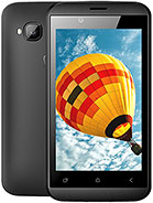 Best available price of Micromax Bolt S300 in Tanzania