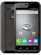 Best available price of Micromax Bolt S301 in Tanzania