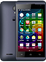 Best available price of Micromax Bolt S302 in Tanzania