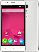 Best available price of Micromax Bolt Selfie Q424 in Tanzania