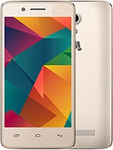 Best available price of Micromax Bharat 2 Q402 in Tanzania