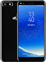 Best available price of Micromax Canvas 1 2018 in Tanzania