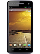 Best available price of Micromax A120 Canvas 2 Colors in Tanzania