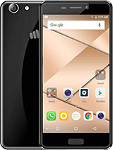 Best available price of Micromax Canvas 2 Q4310 in Tanzania