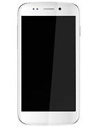 Best available price of Micromax Canvas 4 A210 in Tanzania
