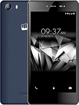 Best available price of Micromax Canvas 5 E481 in Tanzania