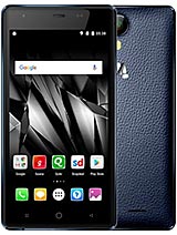 Best available price of Micromax Canvas 5 Lite Q462 in Tanzania