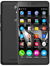 Best available price of Micromax Canvas 6 Pro E484 in Tanzania