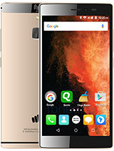 Best available price of Micromax Canvas 6 in Tanzania