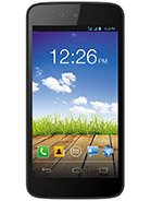 Best available price of Micromax Canvas A1 AQ4502 in Tanzania