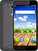 Best available price of Micromax Canvas Amaze Q395 in Tanzania
