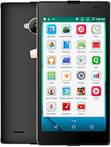 Best available price of Micromax Canvas Amaze 4G Q491 in Tanzania