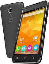 Best available price of Micromax Canvas Blaze 4G Q400 in Tanzania