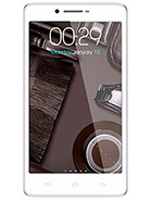 Best available price of Micromax A102 Canvas Doodle 3 in Tanzania