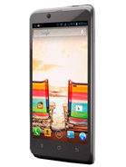 Best available price of Micromax A113 Canvas Ego in Tanzania