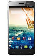Best available price of Micromax A121 Canvas Elanza 2 in Tanzania