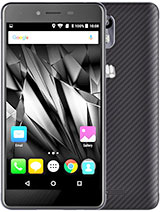 Best available price of Micromax Canvas Evok E483 in Tanzania