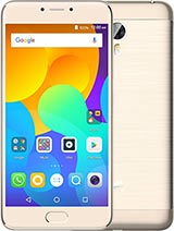 Best available price of Micromax Canvas Evok Note E453 in Tanzania