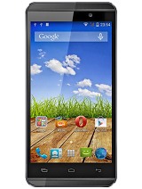 Best available price of Micromax A104 Canvas Fire 2 in Tanzania