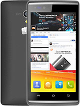 Best available price of Micromax Canvas Fire 4G Q411 in Tanzania