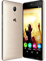 Best available price of Micromax Canvas Fire 5 Q386 in Tanzania