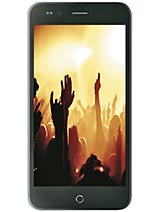 Best available price of Micromax Canvas Fire 6 Q428 in Tanzania