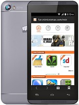 Best available price of Micromax Canvas Fire 4 A107 in Tanzania