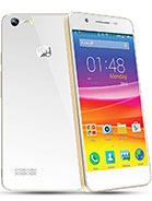 Best available price of Micromax Canvas Hue in Tanzania