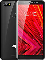 Best available price of Micromax Canvas Infinity Life in Tanzania